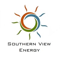 Southern View Energy, Inc. logo, Southern View Energy, Inc. contact details