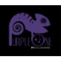 PurpleOne Productions, Inc. logo, PurpleOne Productions, Inc. contact details