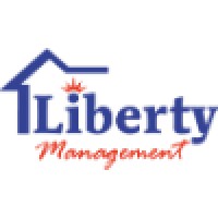 Liberty Community Management logo, Liberty Community Management contact details