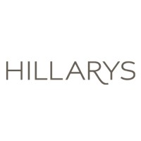 Hillarys logo, Hillarys contact details