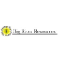 Big River Resources, LLC logo, Big River Resources, LLC contact details