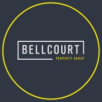 Bellcourt Property Group logo, Bellcourt Property Group contact details