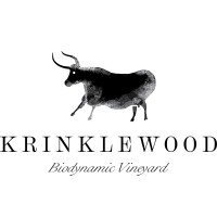 Krinklewood Vineyard logo, Krinklewood Vineyard contact details