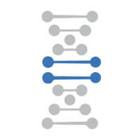 CRISPR BIOTECH ENGINEERING logo, CRISPR BIOTECH ENGINEERING contact details