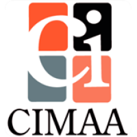 CIMAA - Consultoría Informática logo, CIMAA - Consultoría Informática contact details