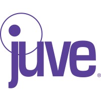 JUVE Creative, Inc logo, JUVE Creative, Inc contact details