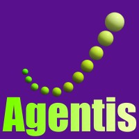 Agentis Aviation Group logo, Agentis Aviation Group contact details