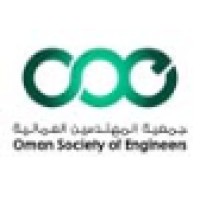 Oman Society of Engineers logo, Oman Society of Engineers contact details