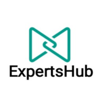 ExpertsHub Singapore logo, ExpertsHub Singapore contact details