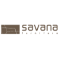 savana furniture logo, savana furniture contact details