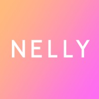 Nelly.com logo, Nelly.com contact details