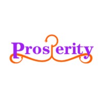 Prosperity Group logo, Prosperity Group contact details