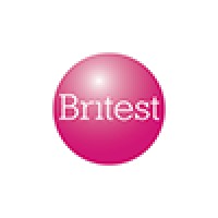 Britest Limited logo, Britest Limited contact details