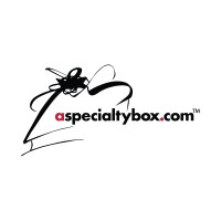 aspecialtybox.com logo, aspecialtybox.com contact details