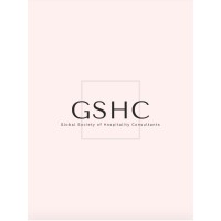 GSHC logo, GSHC contact details