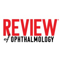 Review Of Ophthalmology logo, Review Of Ophthalmology contact details