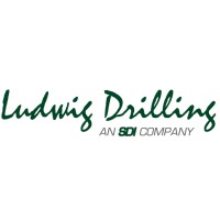 Ludwig Drilling, Inc logo, Ludwig Drilling, Inc contact details