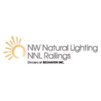 NW Natural Lighting logo, NW Natural Lighting contact details