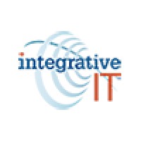 Integrative IT logo, Integrative IT contact details