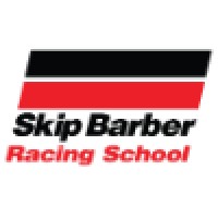 Skip Barber Racing School logo, Skip Barber Racing School contact details