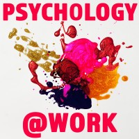 PsychologyAtWork.blog logo, PsychologyAtWork.blog contact details