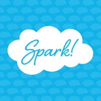 Spark! Strategic Solutions logo, Spark! Strategic Solutions contact details