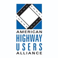 Highway Users Federation logo, Highway Users Federation contact details