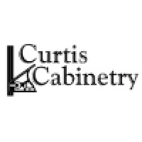 Curtis Cabinetry logo, Curtis Cabinetry contact details