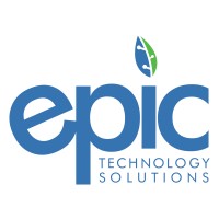 Epic Technology Solutions LLC logo, Epic Technology Solutions LLC contact details