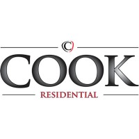 Cook Construction | Real Estate logo, Cook Construction | Real Estate contact details