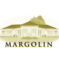 Margolin Brain Institute logo, Margolin Brain Institute contact details