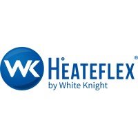 Heateflex by White Knight logo, Heateflex by White Knight contact details