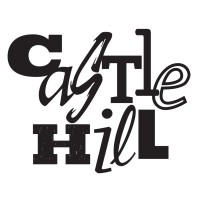 Truro Center For The Arts at Castle Hill logo, Truro Center For The Arts at Castle Hill contact details