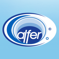 Laboratorios Alfer logo, Laboratorios Alfer contact details