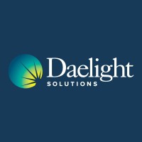 Daelight Solutions logo, Daelight Solutions contact details