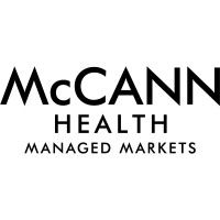 McCANN Managed Markets logo, McCANN Managed Markets contact details