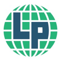 LP Risk logo, LP Risk contact details