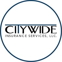 Citywide Insurance logo, Citywide Insurance contact details