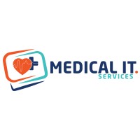 Medical and Dental IT Services logo, Medical and Dental IT Services contact details