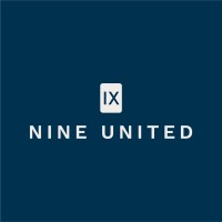 Nine United A/S logo, Nine United A/S contact details