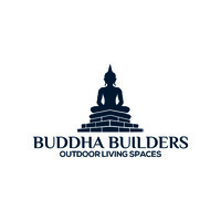 Buddha Builders logo, Buddha Builders contact details