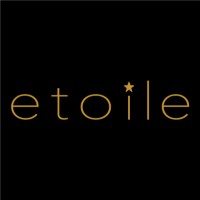 etoile logo, etoile contact details