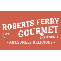 Roberts Ferry Gourmet logo, Roberts Ferry Gourmet contact details