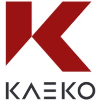 KAEKO, Inc. (formerly Kraemer Design Services) logo, KAEKO, Inc. (formerly Kraemer Design Services) contact details