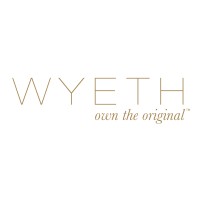 WYETH logo, WYETH contact details