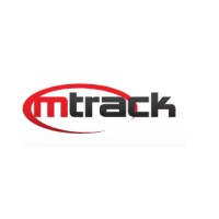 Mtrack South Africa logo, Mtrack South Africa contact details