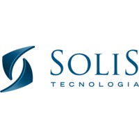 Solis Tecnologia e Consultoria Empresarial logo, Solis Tecnologia e Consultoria Empresarial contact details