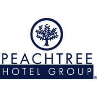 Peachtree Hotel Group, LLC. logo, Peachtree Hotel Group, LLC. contact details