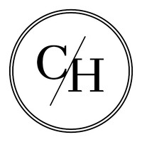 Charlestowne Hotels, Inc. logo, Charlestowne Hotels, Inc. contact details