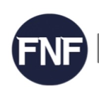 FNF Corporation logo, FNF Corporation contact details